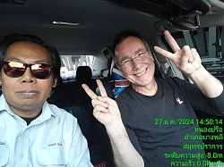 0633209033